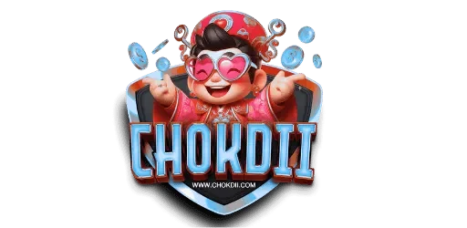 chokdii