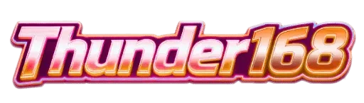 thunder168